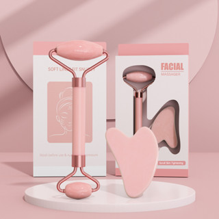 sg-11134207-7qvfd-lgt6pq4qjyun41_tn