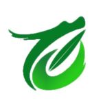 YJF HEALTHCARE PTE LTD